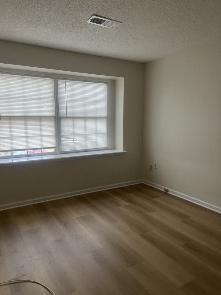 321 Edpas Rd #321 - Photo 6 of 16