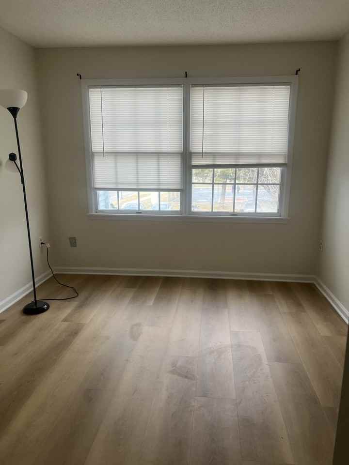 321 Edpas Rd #321 - Photo 7 of 16