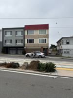 featured image of 2915 Taraval Street