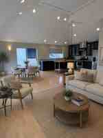 featured image of 957 W Hughes St #957