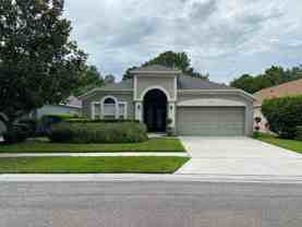 2840 Runyon Cir #NA - Photo 1 of 1