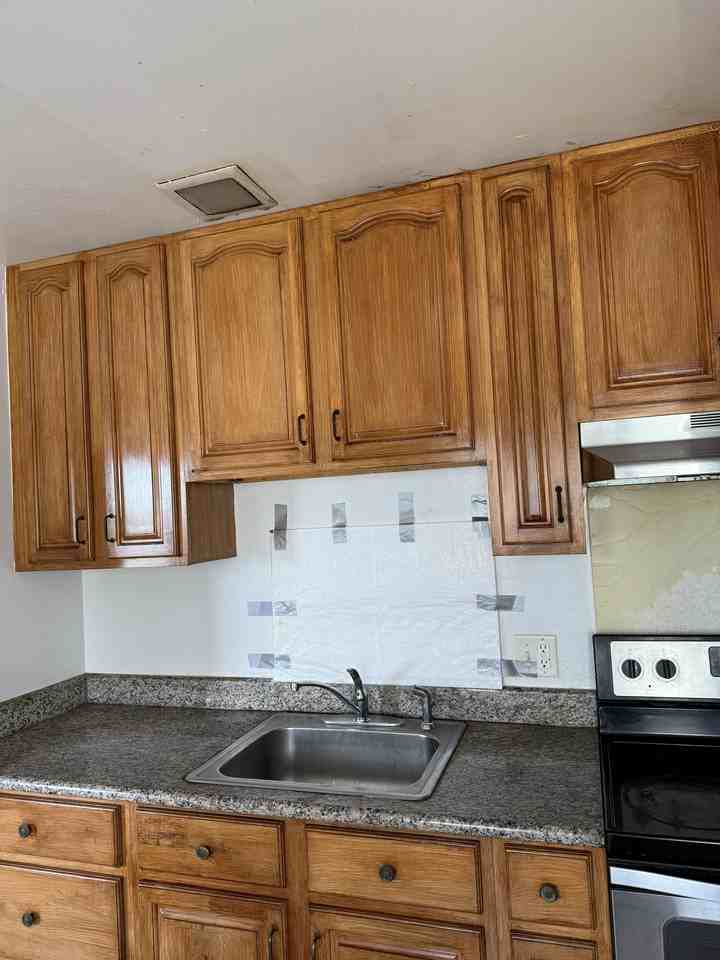 2915 Taraval Street - Photo 4 of 8