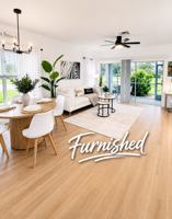featured image of 1380 Weeping Willow Ct #1380