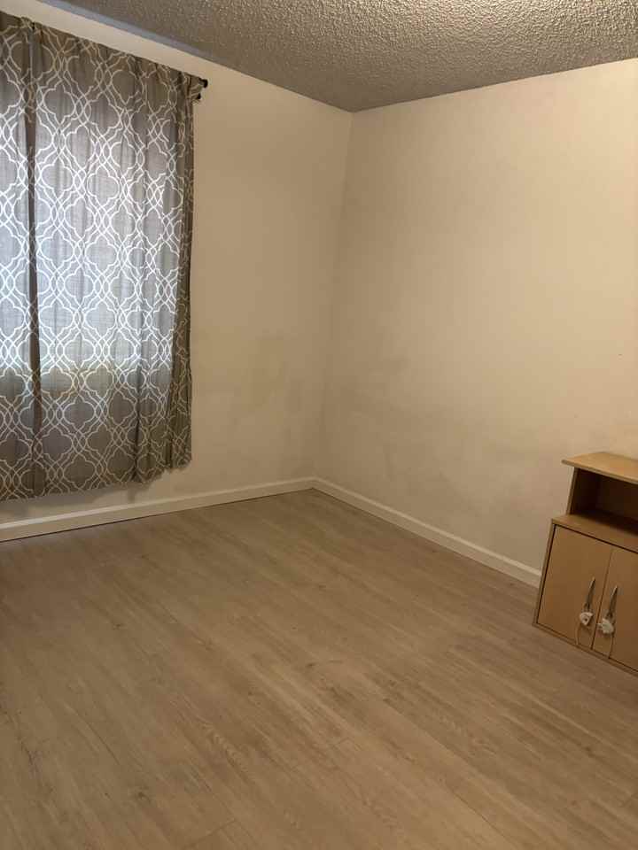 2915 Taraval Street - Photo 7 of 8