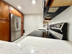 661 Nw 23rd Ter #B - Photo 1 of 1