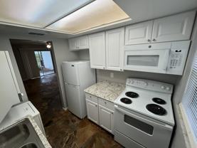 2405 Se 16th Ave #A - Photo 1 of 1