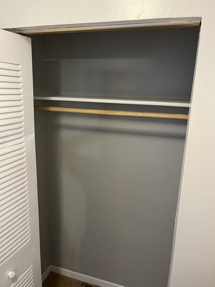 2405 Se 16th Ave #A - Photo 7 of 23