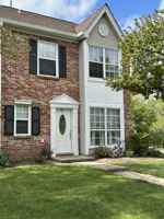 featured image of 227 Lindsey Ct #0