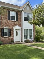 227 Lindsey Ct #0 - Photo 1 of 1