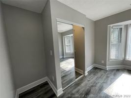 featured image of 848 Hilton Dr #NA