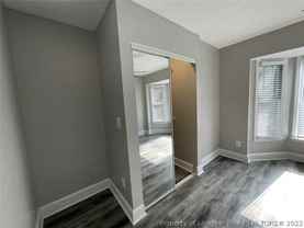 848 Hilton Dr #NA - Photo 1 of 1