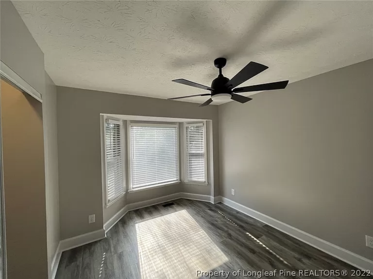 848 Hilton Dr #NA - Photo 2 of 29