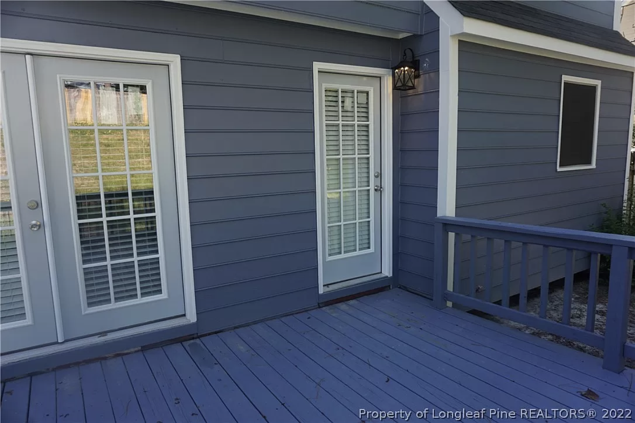 848 Hilton Dr #NA - Photo 3 of 29
