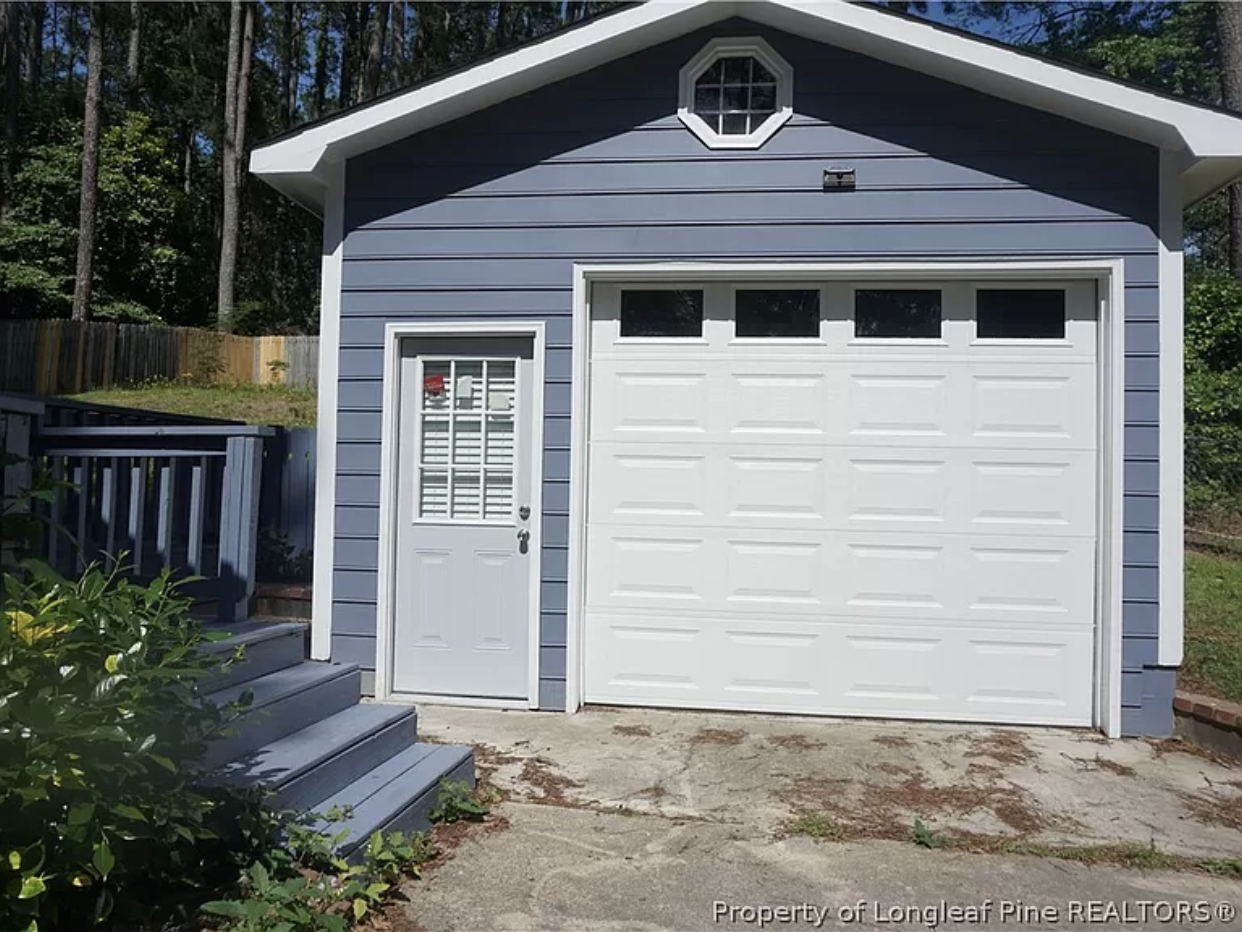 848 Hilton Dr #NA - Photo 5 of 29