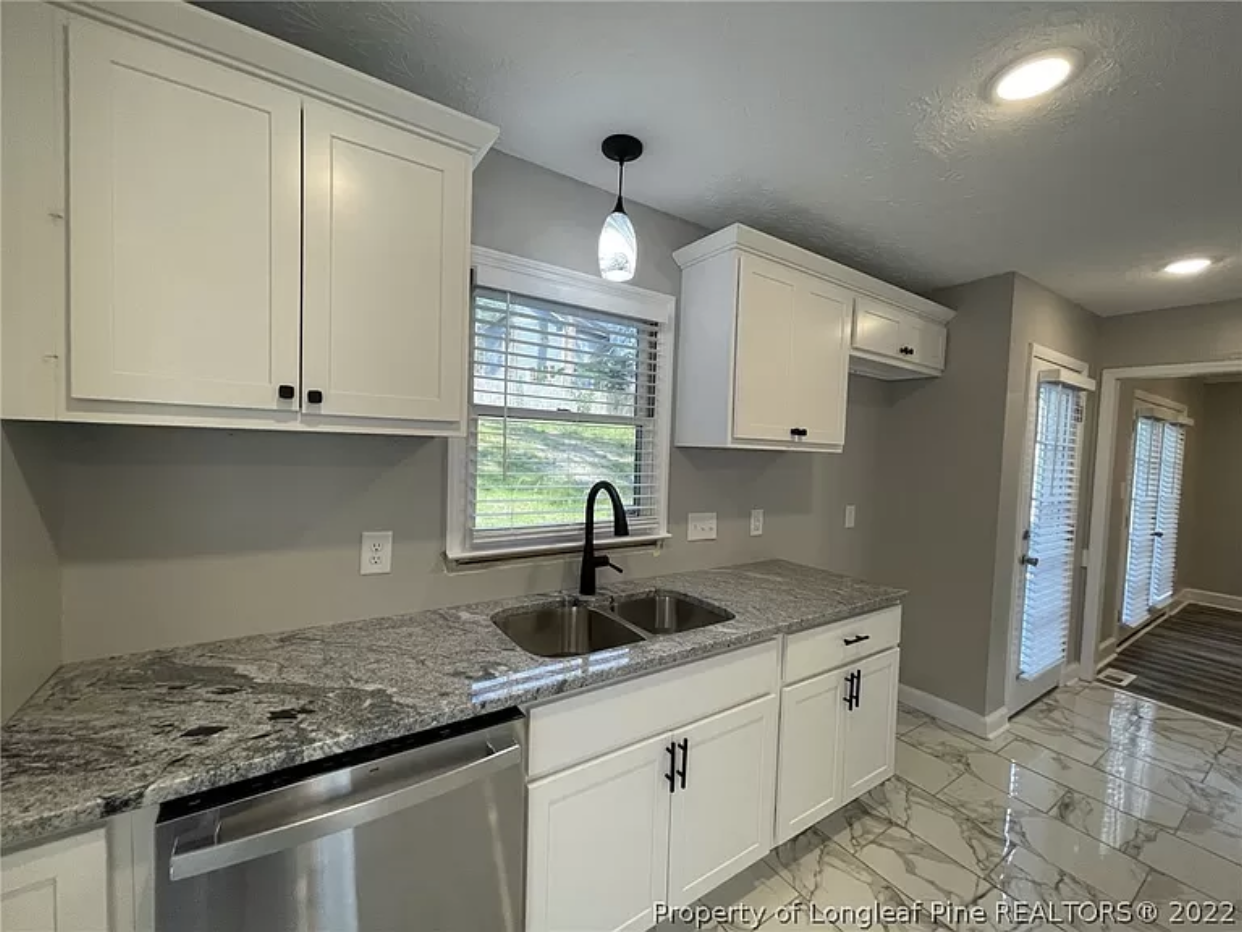 848 Hilton Dr #NA - Photo 7 of 29