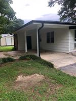 featured image of 905 Avenue G Se #NA