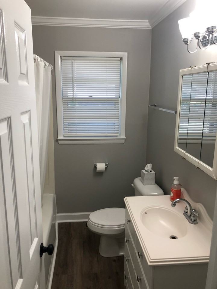 905 Avenue G Se #NA - Photo 6 of 16