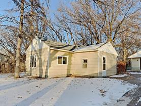 10631 Dogwood St Nw - Photo 1 of 1