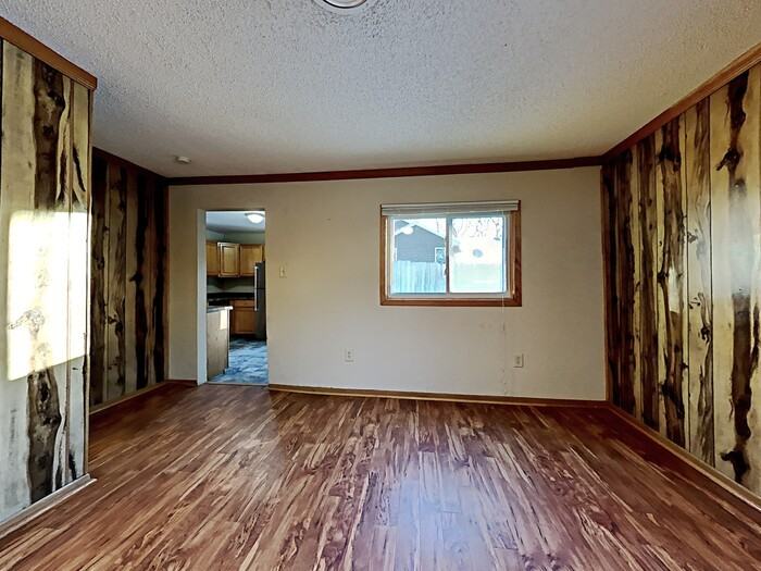 10631 Dogwood St Nw - Photo 4 of 16