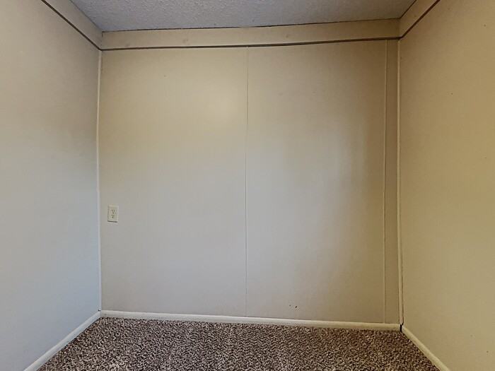 10631 Dogwood St Nw - Photo 7 of 16