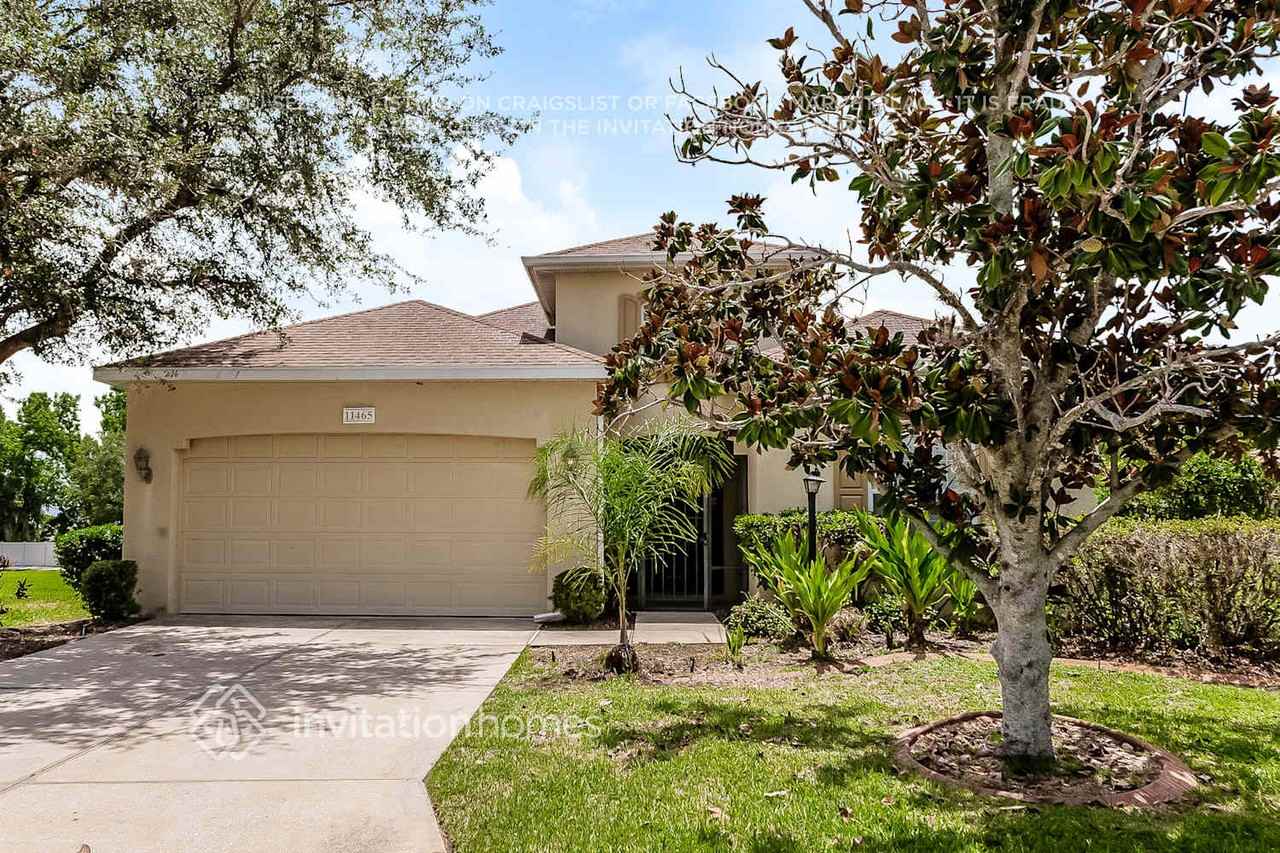 11465 56th Street Cir E
