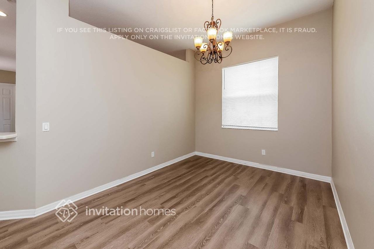 11465 56th Street Cir E - Photo 5 of 17