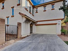 8561 Peaceful Dreams St - Photo 1 of 1