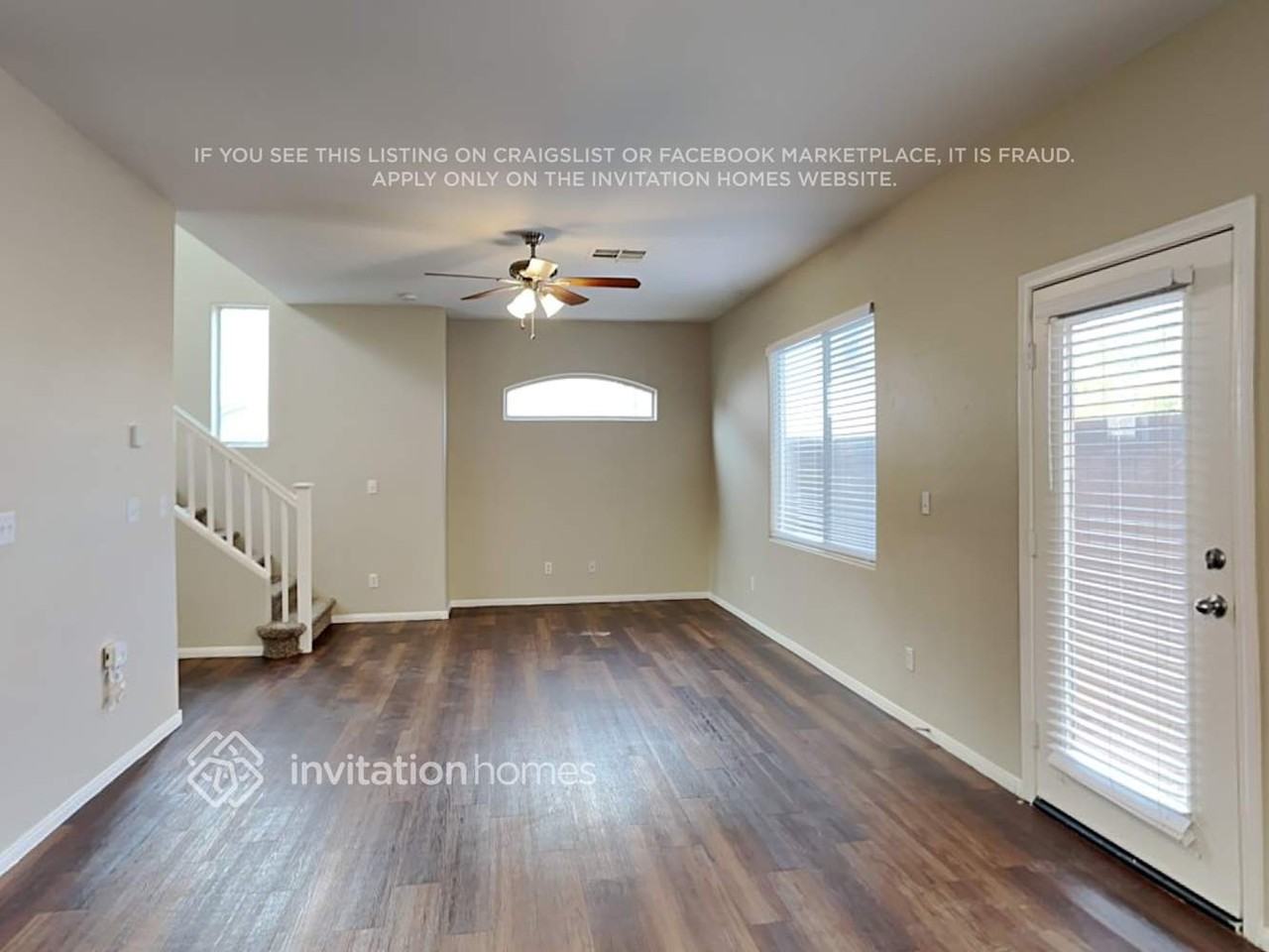 8561 Peaceful Dreams St - Photo 4 of 20