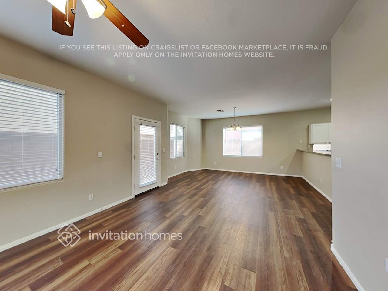8561 Peaceful Dreams St - Photo 5 of 20