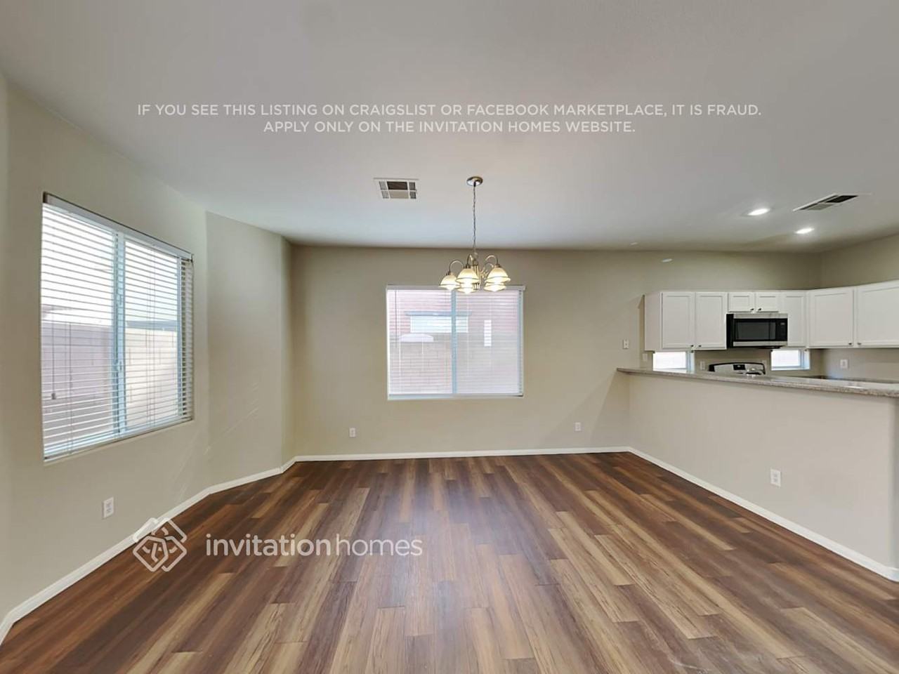 8561 Peaceful Dreams St - Photo 6 of 20