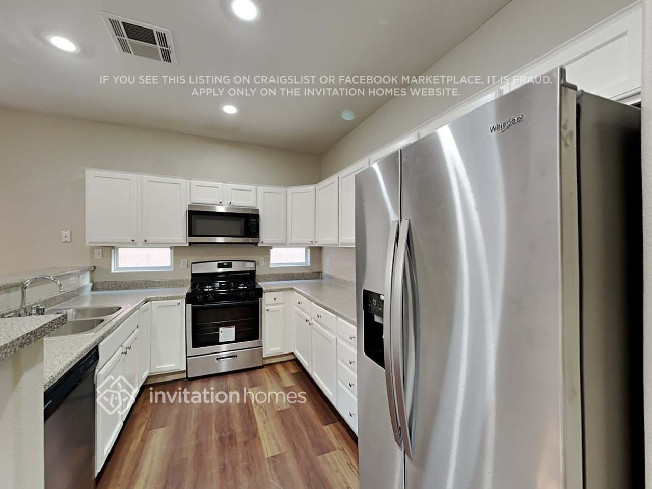 8561 Peaceful Dreams St - Photo 7 of 20