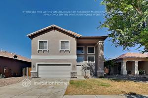 featured image of 1640 S 171st Dr