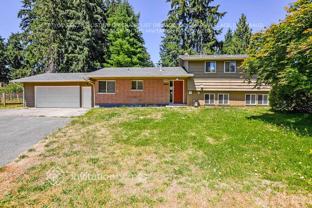 9221 118th St E - Photo 1 of 1