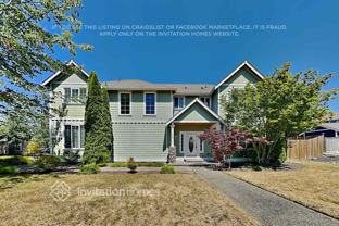 11503 179th Avenue Ct E - Photo 1 of 1