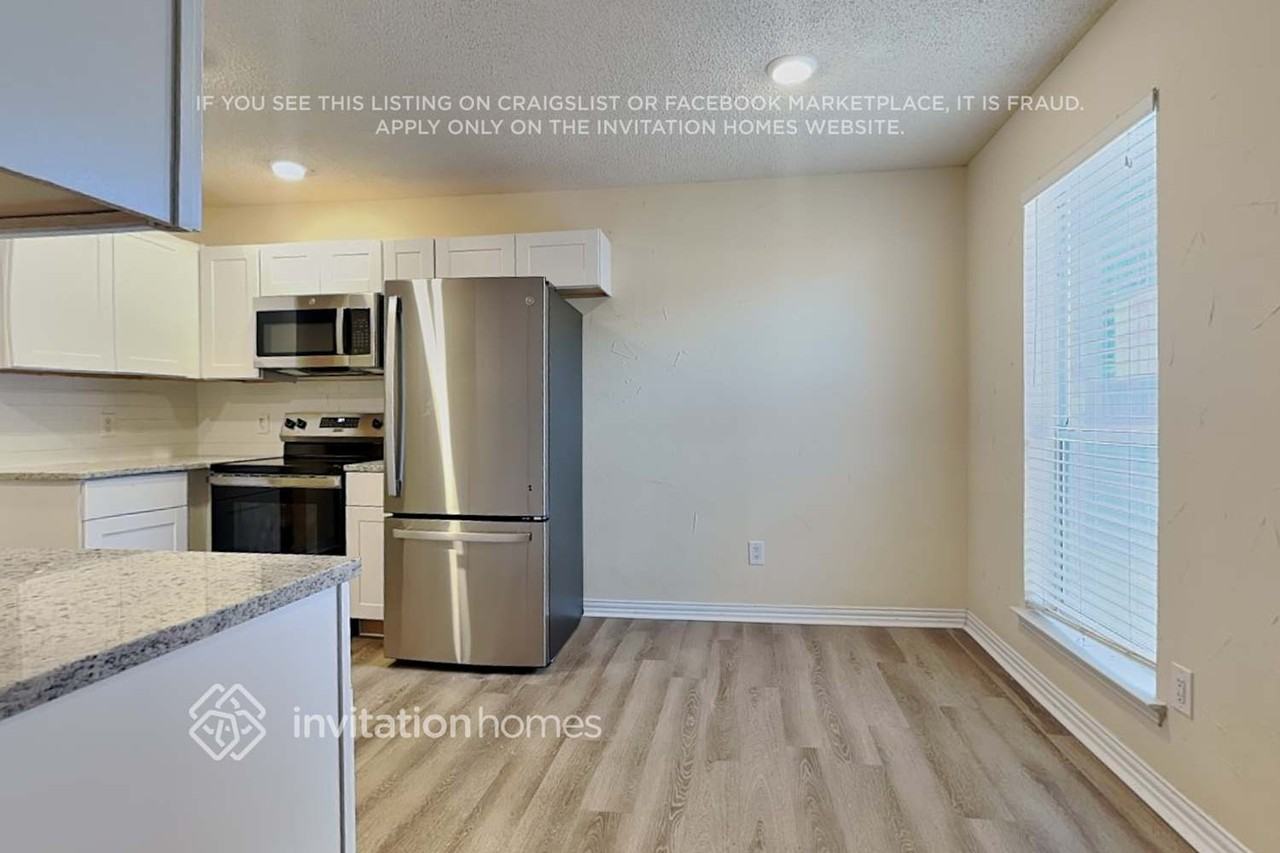 2075 Paint Pony Ln - Photo 5 of 18