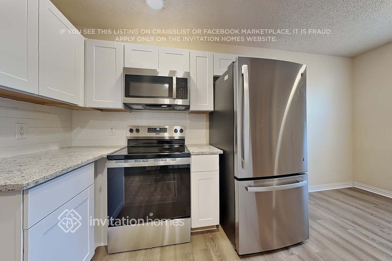2075 Paint Pony Ln - Photo 6 of 18