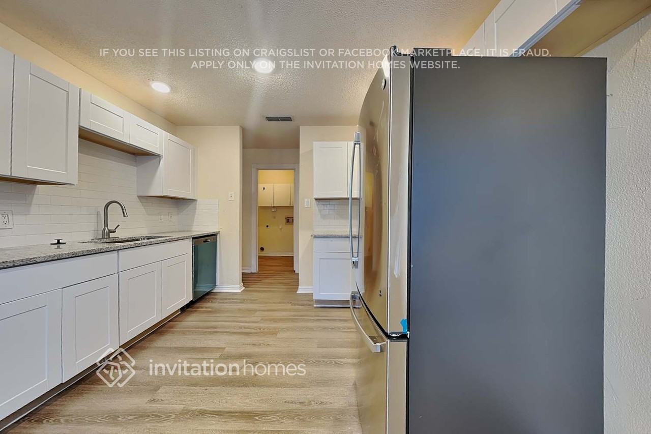 2075 Paint Pony Ln - Photo 7 of 18