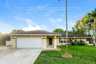 2634 Yarmouth Dr - Photo 1 of 1