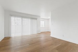 featured image of 343 Palos Verdes Blvd