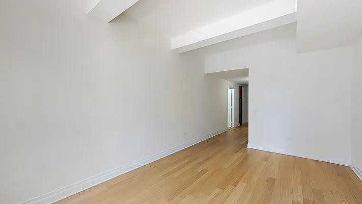 West St #07HA - Photo 5 of 7