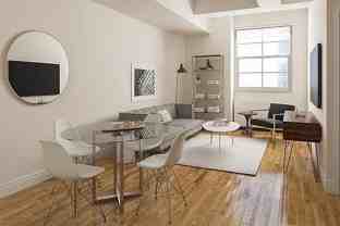 West St #09BA - Photo 1 of 1