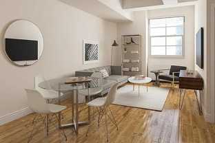 West St #19BA - Photo 1 of 1