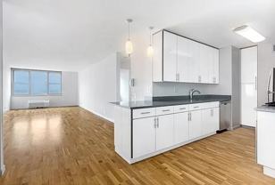 S End Ave #2BA - Photo 1 of 1