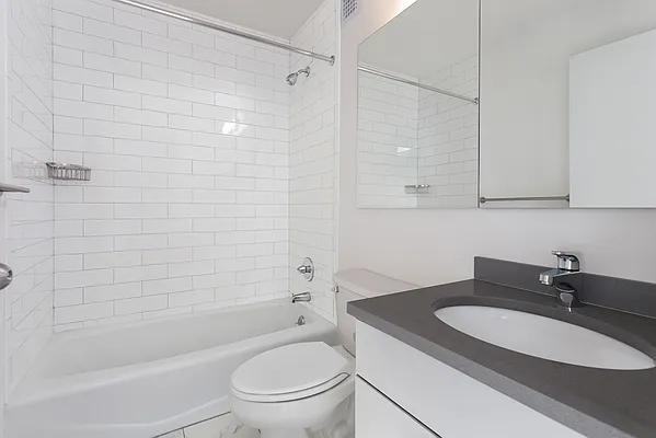 S End Ave #2BA - Photo 5 of 16