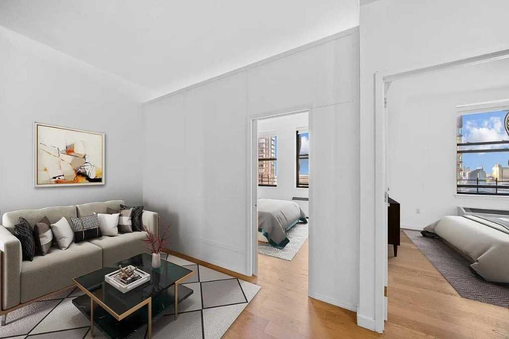 West St #2317 - Photo 2 of 5