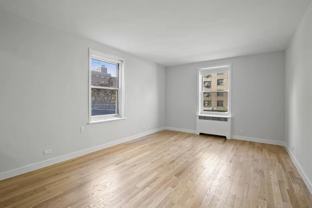 W 18th St #2B - Photo 1 of 1