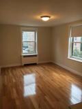 W 18th St #4N - Photo 1 of 1