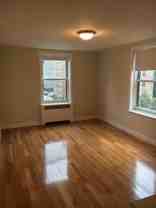 W 18th St #4N - Photo 1 of 1