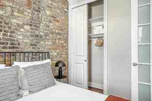 E 13th St #6F - Photo 1 of 1