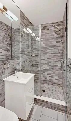 E 13th St #6F - Photo 5 of 20